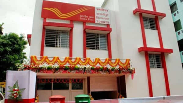 Post Office Jobs: పదో తరగతి అర్హతతో పోస్టల్ జాబ్స్.. నో ఇంటర్వ్యూ.. నిరుద్యోగులూ త్వరపడండి!