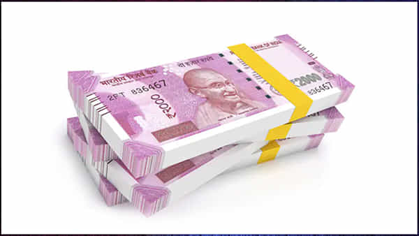 Post Office Savings Scheme: పోస్టాఫీసులో అద్భుతమైన పథకం.. నెలకు రూ.10 వేల డిపాజిట్తో రూ.16 లక్షల బెనిఫిట్