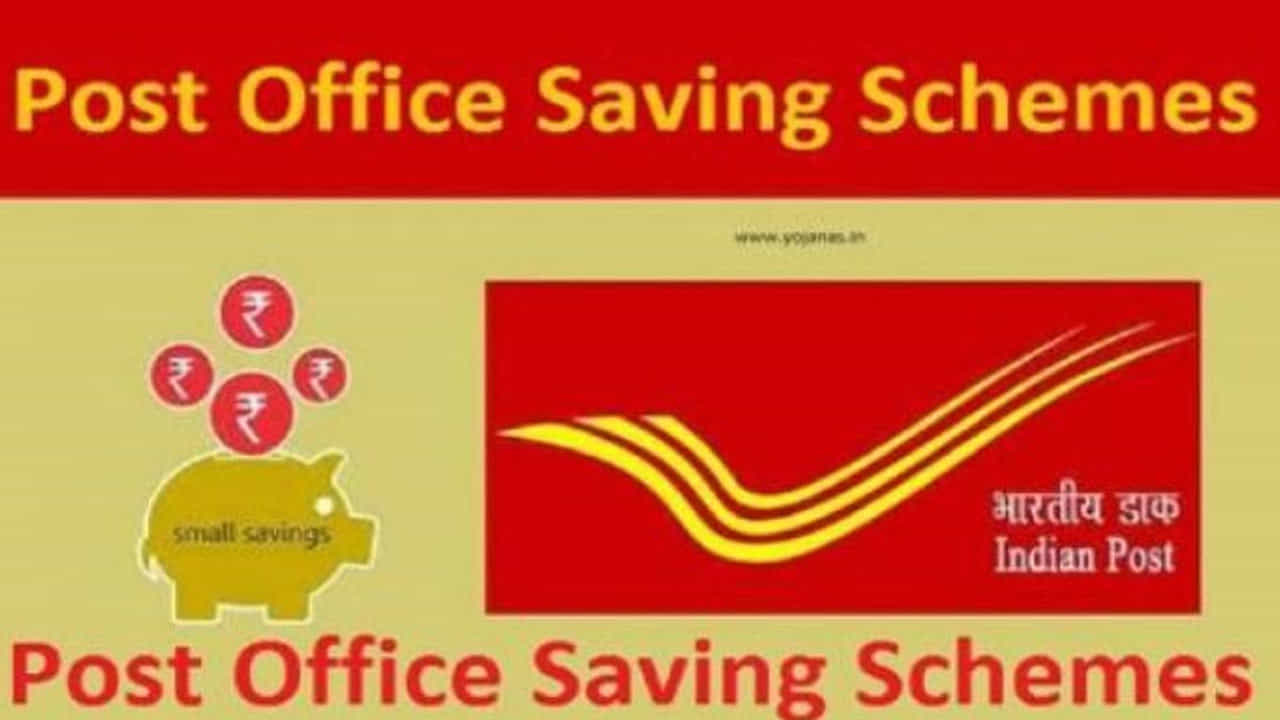 లోన్ సదుపాయం: కనీసం 18 సంవత్సరాల వయస్సు ఉన్న ఎవరైనా కేవలం కొన్ని క్లిక్‌లతో ఈ సేవింగ్స్ ప్రోగ్రామ్ కోసం సైన్ అప్ చేయవచ్చు. తల్లిదండ్రులు తమ మైనర్ పిల్లలకు కూడా ఖాతాలను తెరవవచ్చు. వినియోగదారులు ఈ పద్ధతిని ఉపయోగించి కూడా రుణం కోసం అర్హత పొందవచ్చు. ప్రజలు ఈ ప్లాన్ కింద ఖాతా తెరిచి 12 వాయిదాలను డిపాజిట్ చేస్తే, దీన్ని సెక్యూరిటీగా ఉపయోగించి బ్యాంకుల నుంచి రుణం పొందవచ్చు. ఈ ఏర్పాటుకు అనుగుణంగా, వారు తమ మొత్తం డిపాజిట్‌లో 50% వరకు రుణం తీసుకోవడానికి కూడా అనుమతి లభిస్తుంది.