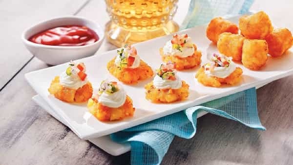 Christmas Party Foods: ఈ ఫుడ్స్ మీ ఆకలిని మరింత పెంచేస్తాయి. క్రిస్మస్ పార్టీకి ఇవే బెస్ట్. మీ మెనూలో తప్పక ఉండాల్సిందే!