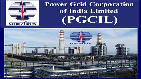 PGCIL: డిప్లొమా ఉంటే చాలు.. లక్ష జీతంతో ఈ కేంద్ర ప్రభుత్వ సంస్థలో కొలువులు పొందవచ్చు..పూర్తి వివరాలివే..