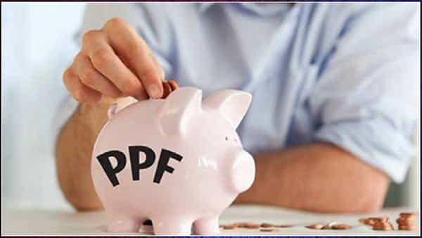PPF Scheme: పీపీఎఫ్ లబ్ధిదారులు తెలుసుకోవాల్సిన కీలక అప్డేట్ ఇది.. అలా జరిగి ఉంటే..