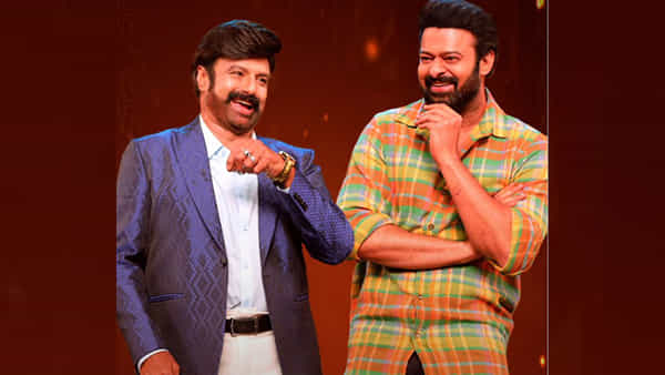 Prabhas : డార్లింగ్ మనసులో ఉన్నది కేవలం ఇద్దరు డైరెక్టర్లే.. ఆ దర్శకుడితో పనిచేయాలని ప్రభాస్ వెయిటింగ్ అంట..