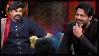 Pawan Kalyan: పవర్ స్టార్ న్యూలుక్ అదిరిపోయింది.. హరిహర వీరమల్లు నుంచి పవన్ లుక్ లీక్..