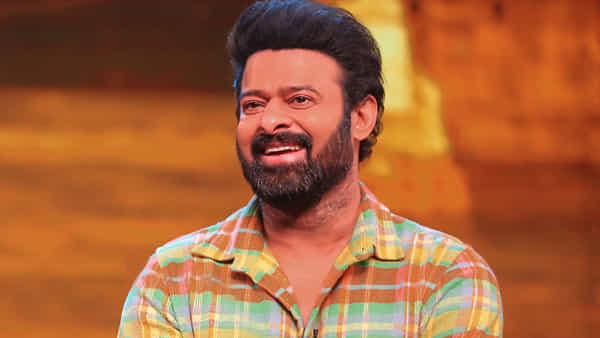 Prabhas: సింగిల్గా ఉండను.. కచ్చితంగా పెళ్లి చేసుకుంటాను.. కానీ.. మళ్లీ అయోమయంలో పడేసిన ప్రభాస్..