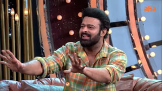 Mahesh Babu: అత్యాశే అయినా ఆ ఊహెంత బాగుందో.. మహేష్ బాబు పై యంగ్ బ్యూటీ ఇంట్రెస్టింగ్ కామెంట్స్