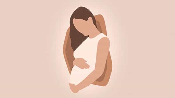 Pregnant Care: చలికాలంలో గర్భిణీలు ఈ జాగ్రత్తలు తప్పక పాటించాలి..