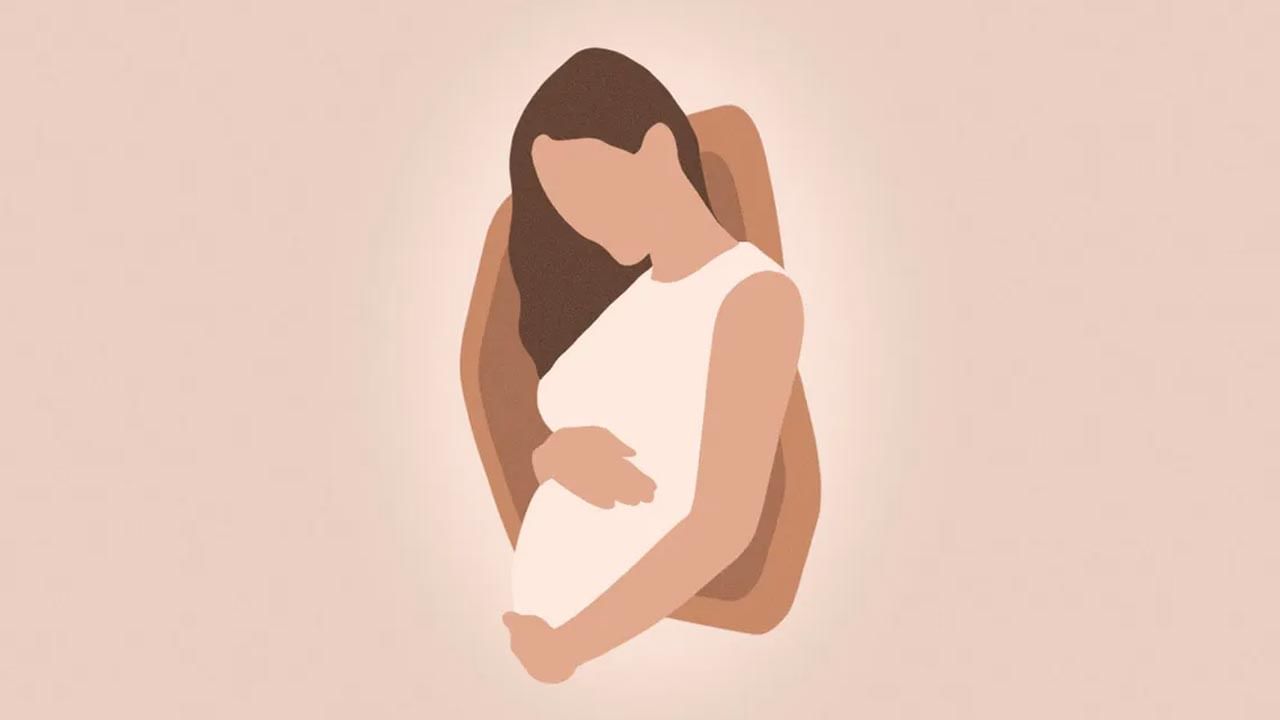 Pregnant Care: చలికాలంలో గర్భిణీలు ఈ జాగ్రత్తలు తప్పక పాటించాలి..