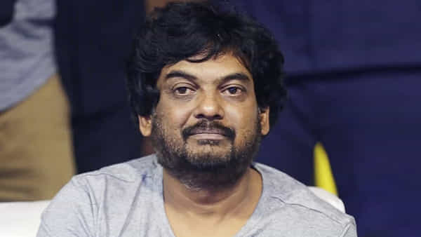 Puri Musings: అలా ఫీలింగ్ కలిగించి మనల్ని మోసం చేసేది వాళ్లే.. పూరీ జగన్నాథ్ మ్యూజింగ్స్..