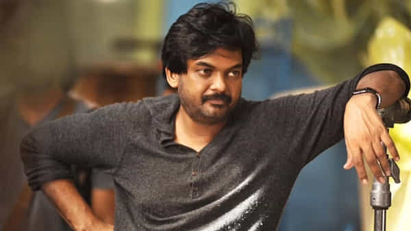 Puri Musings: జీవితంలో సగం గొడవలకు కారణం వాళ్లే.. మరో ఫిలాసఫీని వదిలిన పూరీ జగన్నాథ్..