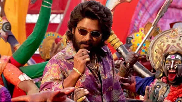 Pushpa 2 : సుకుమార్ మాస్టర్ ప్లాన్.. పుష్ప2 క్లైమాక్స్లో ఆ స్టార్ హీరో ఎంట్రీ.. ఫ్యాన్స్కు పూనకాలే