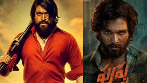 Year Ender 2022: పుష్ప టు పొన్నియన్ సెల్వన్.. ఈ ఏడాది అమెజాన్ ప్రైమ్లో ఎక్కువ మంది చూసిన టాప్ 10 సినిమాలివే