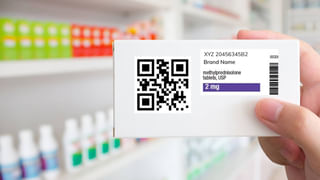 Income Tax: మీరు ఇంట్లో ఎంత నగదు ఉంచుకోవచ్చు? పరిమితికి మించి ఉంటే జరిమానా విధిస్తారా?.. నిబంధనలు ఏమిటి?