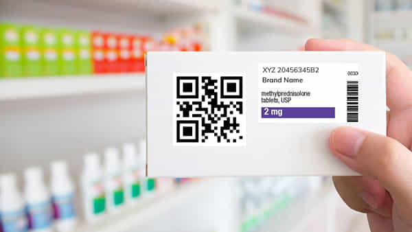 Fake Medicine: కేంద్ర ప్రభుత్వం మరో కీలక నిర్ణయం.. మెడిసిన్స్పై క్యూఆర్ కోడ్లు.. ఎప్పటి నుంచి అమల్లోకి రానుందంటే..