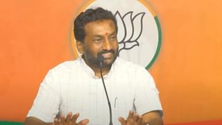 Mancherial Fire Accident: మంచిర్యాల జిల్లాలో సంచలనం రేపిన మంటల వెనుక మిస్టరీ.. అదే నిజమా?