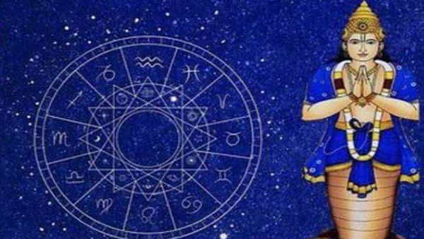 Rahu Transit 2023 : కొత్త ఏడాది 2023లో రాహువు ఈ రాశుల వారిపై తీవ్ర ప్రభావం చూపిస్తాడు.. ఆర్ధిక ఇబ్బందులు సహా అనేక కష్టాలు ఏర్పడతాయి..