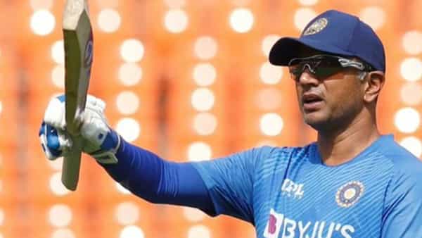 Team India: ఇకపై టీ20ల్లో విరాట్, రోహిత్లు డౌటే.? కోచ్ రాహుల్ ద్రవిడ్ ఆసక్తికర వ్యాఖ్యలు..