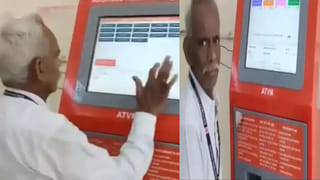 Anand Mahindra: ఆనంద్ మహీంద్రా మెచ్చిన వీడియో.. పక్షుల్లా, జంతువుల్లా మారే ఈ కళాకారుల ప్రతిభకు సలామ్ అనాల్సిందే ఎవరైనా..