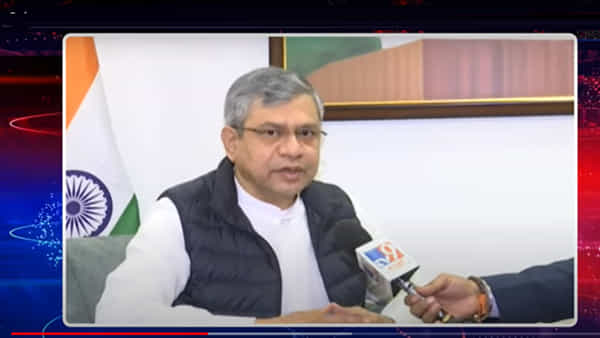 BJP: గుజరాత్లో బీజేపీ ప్రభంజనానికి కారణం ఇదే.. సంచలన విషయాలను వెల్లడించిన కేంద్ర మంత్రి