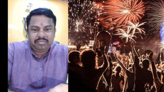 Telangana: నిజామాబాద్‌లో కిడ్నాప్ కలకలం.. సినిమా రేంజ్ షాకింగ్ సీన్‌తో బిత్తరపోయిన జనం..