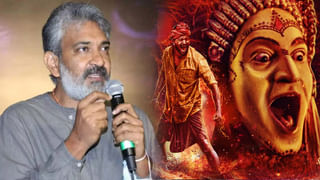 Venky Atluri: త్వరలో పెళ్లిపీటలెక్కనున్న తొలిప్రేమ డైరెక్టర్‌.. సీక్రెట్‌గా ఎంగేజ్‌మెంట్.. అమ్మాయి ఎవరంటే?