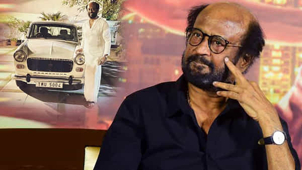 Rajinikanth Birthday: ఆ కార్లంటే అమితమైన ఇష్టం.. సూపర్ స్టార్ ఆస్తి ఎన్ని కోట్లు ఉంటుందో తెలుసా ?..