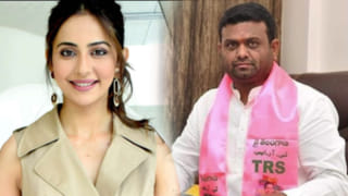 DilRaju: ‘అజిత్ కంటే విజయ్ పెద్ద స్టార్’.. దిల్ రాజు షాకింగ్ కామెంట్స్..