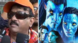 Actress: కూల్‌గా బ్లాక్ కాఫీ ఆస్వాదిస్తున్న ఈ క్యూటీ ఎవరో గుర్తుపట్టారా..? ఆమె ఎవరంటే