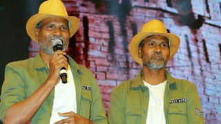 Balakrishna : స్పీడ్ పెంచిన బాలయ్య.. శరవేగంగా నటసింహం 108వ మూవీ షూటింగ్