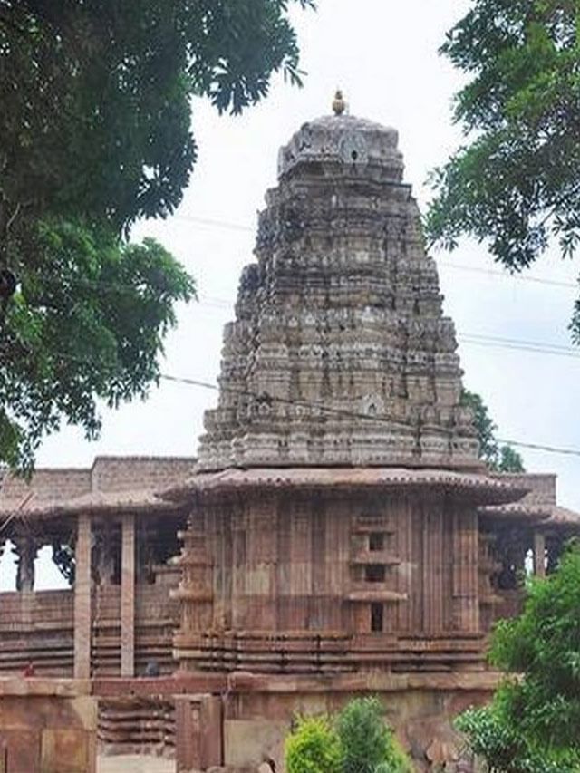Ramappa 9