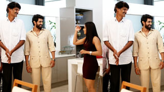 HIT 2 Day 1 collection: సూపర్ హిట్ కొట్టిన యంగ్ హీరో.. క్రైమ్ ఇన్వెస్టిగేటివ్ థ్రిల్లర్  ఫస్ట్ డే కలెక్షన్స్