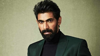 Adivi Sesh: చాప కింద నీరులా మిగతా హీరోలకు ఎసరు పెడుతున్న శేష్.. మార్కెట్, స్టేషస్ రెండూ పెరిగాయ్