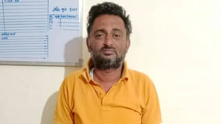 Love: ప్రేమను నిరాకరించిందని.. కన్నవారికి కడుపుకోత.. ఫేస్ బుక్ లైవ్ లో సూసైడ్..