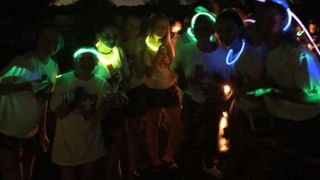 Minister KTR: తెలంగాణ యువతకు మంత్రి కేటీఆర్ ఆత్మీయ లేఖ.. ఆ లేఖలో కీలక అంశాలు..