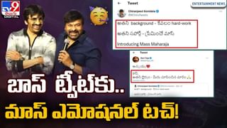 నెవర్ బిఫోర్ గా ‘రోలెక్స్’ ఫిల్మ్.. డైరెక్టర్ చెప్పిన దిమ్మతిరిగే న్యూస్