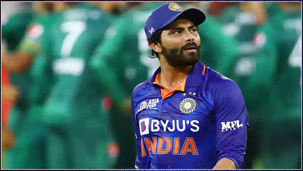Ravindra Jadeja: క్రికెటర్ జడేజాకు ఈ పోస్టాఫీసు స్కీమ్ నచ్చిందట.. ఇందులో ఎంత పెట్టుబడి పెట్టాడంటే..
