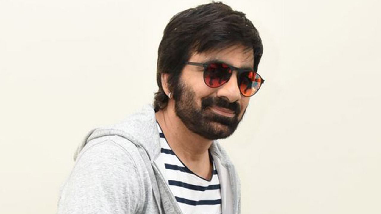 Raviteja: ఎమోషనల్ నోట్ షేర్ చేసిన మాస్ మాహారాజా.. ఈ ఏడాది చాలా కష్టంగా గడిచిందంటూ..