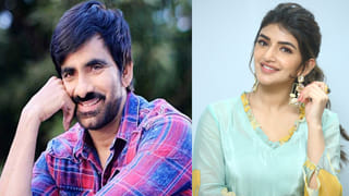 Ajith Kumar: తెలుగులో రిలీజ్ కానున్న అజిత్ సినిమా.. టైటిల్ ఏంటో తెలుసా ? ..