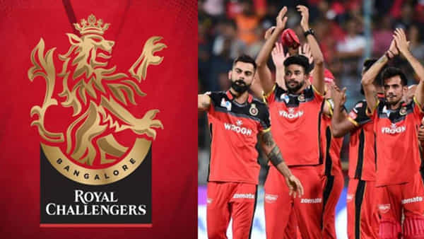 IPL 2023: కోహ్లీ, డుప్లెసిస్, మ్యాక్సీ.. బెంగళూరు జట్టులో ఊరమాస్ ప్లేయర్స్.. షెడ్యూల్ ఇదే.!