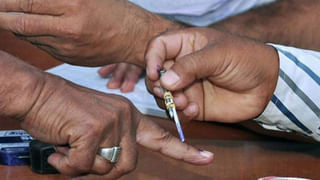 Watch: కశ్మీర్‌లో మంచు అందాలను ఆస్వాదిస్తున్న రాహుల్.. గుల్మార్గ్‌ మంచు పర్వతాల్లో  స్కీయింగ్‌..