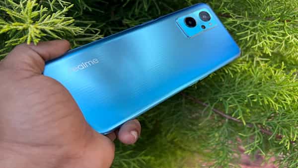 Realme 9i: కస్టమర్లకు బంపర్ ఆఫర్… ఫ్లిప్ కార్ట్ లో రూ.599 కే రియల్ మీ 9ఐ 5జీ ఫోన్..