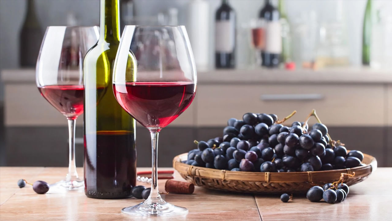 Red Wine Benefits: రెడ్ వైన్ తాగడం వల్ల ఆరోగ్యానికి మేలు జరుగుతుందా? పరిశోధనలలో సంచలన విషయాలు
