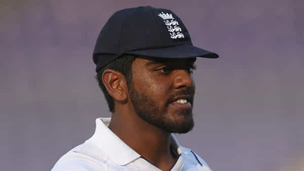 Shane Warne Prediction: సంచలనం సృష్టించిన షేన్ వార్న్ శిష్యుడు.. పాకిస్తాన్కు సుస్సు పోయించాడు..