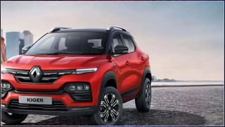 Fuel Price: వాహనదారులకు అదిరిపోయే శుభవార్త.. భారీగా తగ్గనున్న పెట్రోల్-డీజీల్ రేట్లు..!