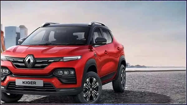 Renault Offers: రెనాల్ట్ కార్లపై అద్భుతమైన ఆఫర్.. రూ.50,000 వరకు తగ్గింపు