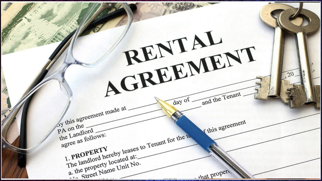 Rent Agreement Rule: ఇంటిని అద్దెకు తీసుకున్న తర్వాత 11 నెలలకు మాత్రమే అగ్రిమెంట్‌ ఎందుకు చేసుకుంటారు?