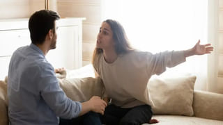 Chanakya Niti: జీవితంలో సమస్యలను అధిగమించడానికి చాణుక్యుడు చెప్పిన ఈ విషయాలు నేటికీ అనుసరణీయం