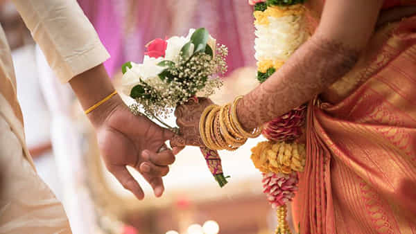 Viral News: మరికాసేపట్లో పెళ్లి.. ముక్కు నచ్చలేదంటూ పెళ్లి క్యాన్సిల్ చేసిన వధువు..