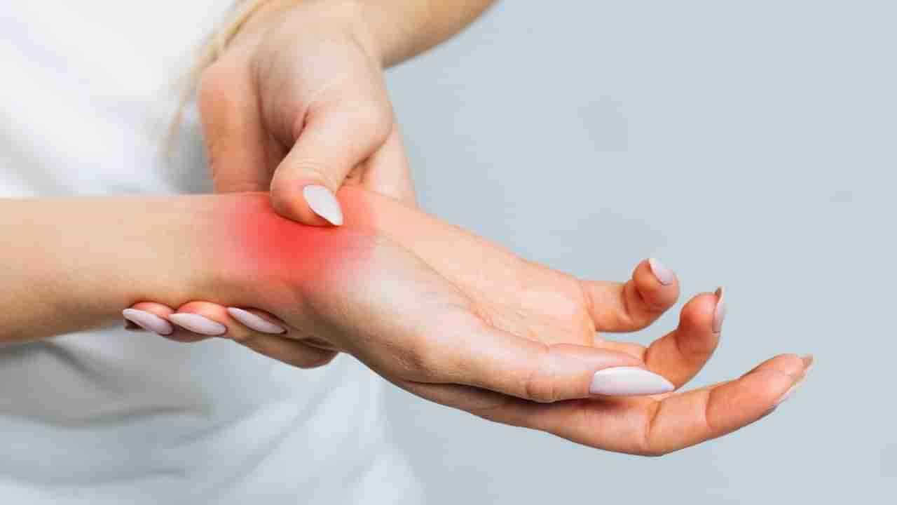 Arthritis Pain: ఆ నొప్పితో సచ్చిపోతున్నారా? ఇదిగో మీకో పరిష్కారం.. నిపుణుల చెబుతున్న ఈ జాగ్రత్తలు పాటించండి..