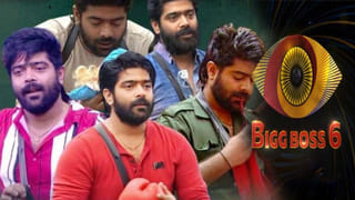 KGF Star Yash: శబాష్ రాకీ భాయ్ అంటున్న నెటిజన్లు.. యశ్ చేసిన పనికి అంతా ఫిదా..